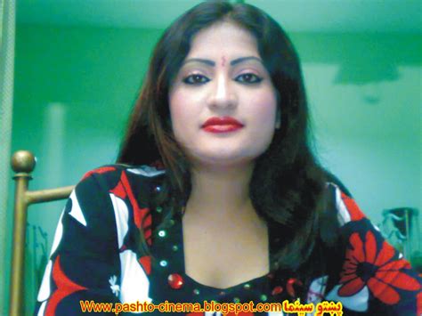 Pashto Cinema Pashto Showbiz Pashto Songs Pollywood Pakistani Hot Female Actress Model