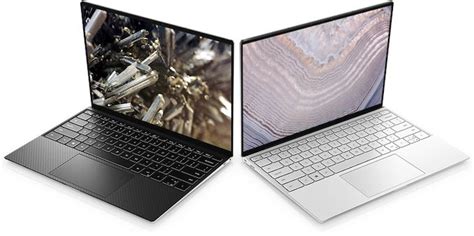 The dell xps 13 2020 makes the best laptop you can buy even better, thanks to small improvements under the hood and a subtle but significant evolution of the most. Dell's 2020 XPS 13 (9300) Gets Ice Lake & A 13.4-Inch ...