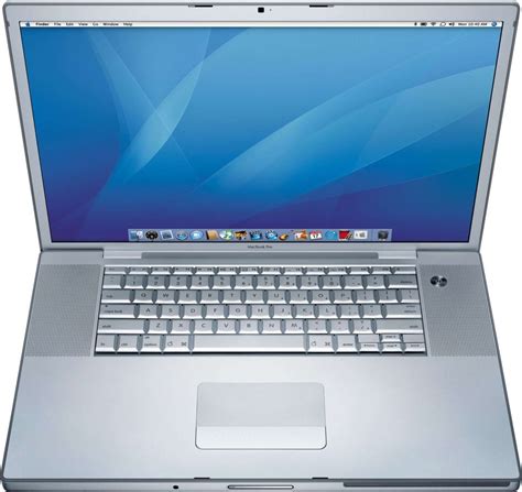 El Macbook Air Y El Macbook Pro Podrían Ser Los Primeros Laptops Sin