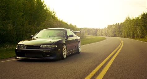Tuned Cars Wallpapers 77 Images