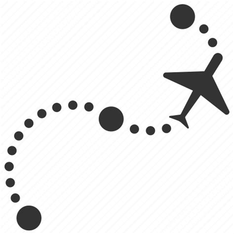 What Is A Connecting Flight