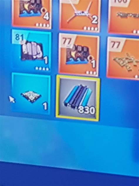 I'm new to stw, is this enough for the mission? : r/FortniteSavetheWorld