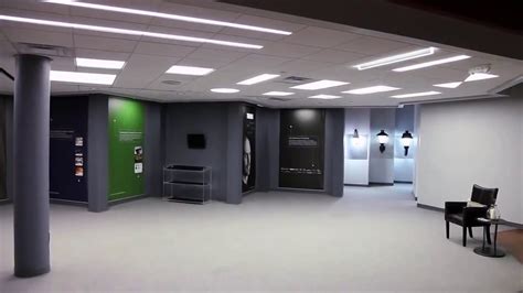 Please contact investor.relations@acuitybrands.com with any. Specialty Commercial Lighting at Acuity Brands' Center for ...
