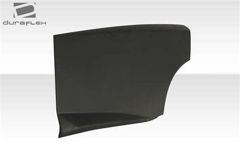 Get the best deals on body kits for 2008 honda accord. Fender Flare Body Kit for 2007 Honda Fit - 2007-2008 Honda ...