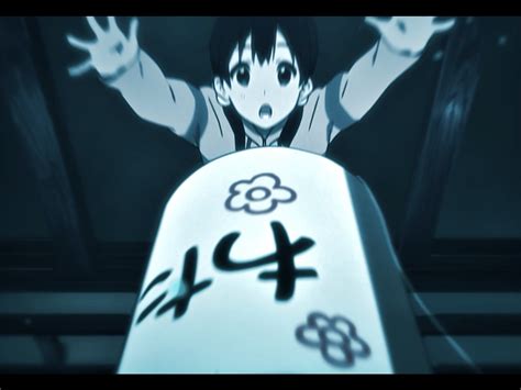 Animethemes is a simple and consistent repository of anime opening and ending themes. Dope Pfp For Discord Anime : Pin On Anime Bebe - jenniferlovehewittblog-newzxk-wall