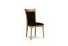 Copeland Furniture Natural Hardwood Furniture From Vermont Morgan Side Chair In Cherry