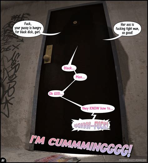 Rose In The Hood By Darklord Hentai Comics Free