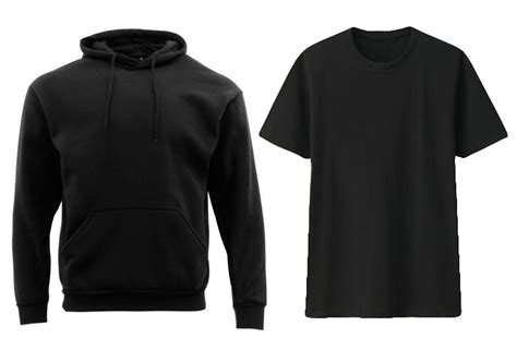 We did not find results for: Adult Mens Unisex Plain Black Hoodie Jumper Pullover ...