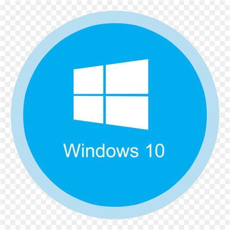 Logo Windows 10 Clipart 10 Free Cliparts Download Images On
