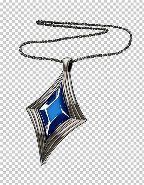 Charms And Pendants Amulet Magic Png Clipart Amulet Art Charms