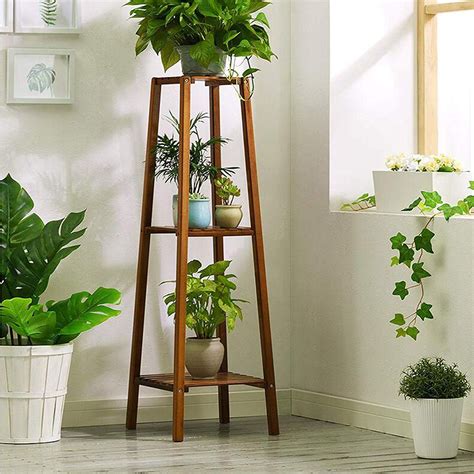 22 Best Plant Stands 2019