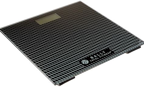 We did not find results for: Bally Total Fitness Digital Bathroom Scale | Groupon