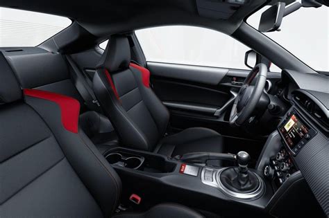 View toyota 86 interior and exterior photos and get ready to elevate your drive to a whole new level. ux f U C | Toyota gt86, Toyota, Toyota cars