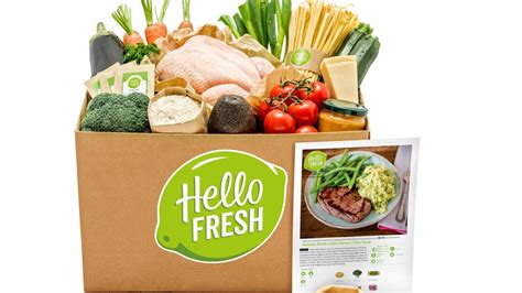 Hellofresh Affected By Bushfire The Weekly Times