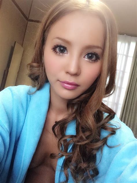 丘咲エミリ オフィシャルブログ 「ザッキーのザックザクトーク♡」 2014年08月