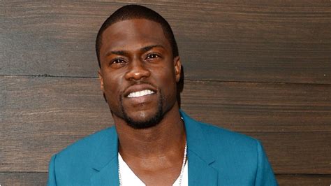 Kevin Hart And Daughter Show Off Dance Moves