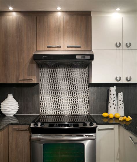 We did not find results for: 2021 Backsplash Installation Cost | All Backsplash Prices