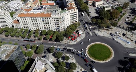 Soci T Ces Mauvaises Odeurs Dans Marseille Qui Nous Pourrissent La Vie La Provence