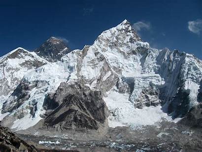 Everest Mount Mt Windows