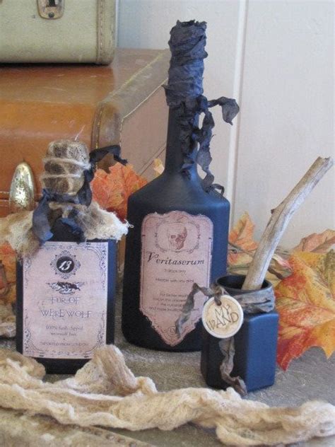 Дэниэл рэдклифф, руперт гринт, эмма уотсон и др. Harry Potter Potions! @Sarah Harrison @Andrea De Luca ...