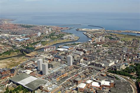 The #1 sunderland afc news resource. Sunderland Harbor in Sunderland, GB, United Kingdom ...