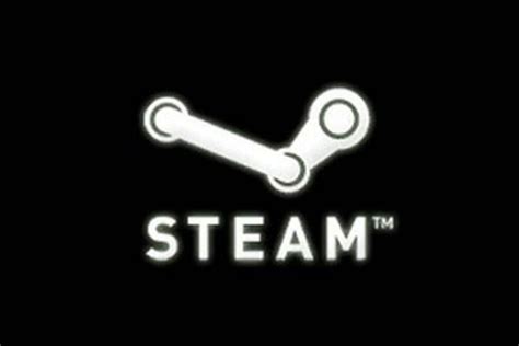 Steam To Drop Xp Sp1 Support With Latest Update Polygon