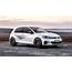 VW Confirms Limited Edition Golf GTI TCR Pricing In South Africa