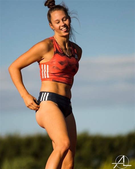 A new gif on every tab. Olympic Girls (Posts tagged sport woman) in 2020 | Sports ...