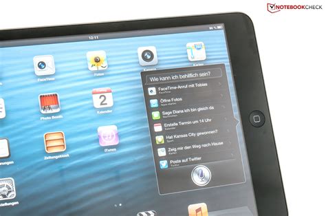 Review Apple Ipad Mini Tablet Reviews