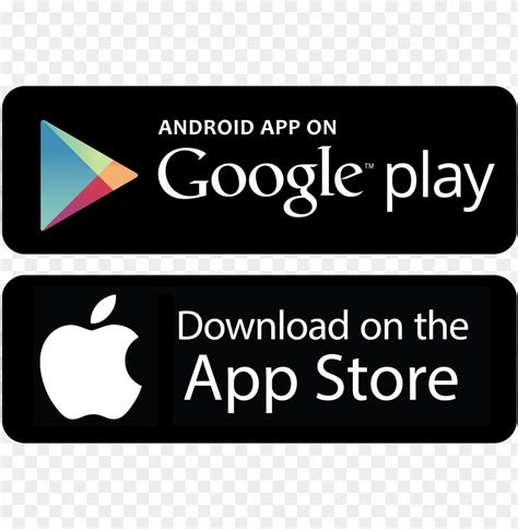 Black leopard milk apps 1 icon. Download the InspireNOLA App - InspireNOLA Charter Schools
