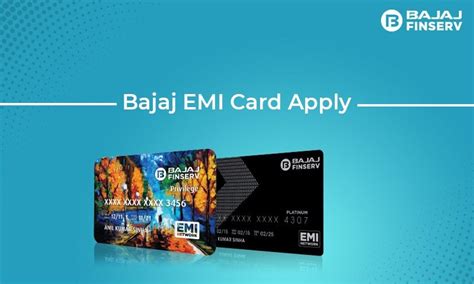 This offer is given to those axis bank customers who pay their dues on time. Apply Bajaj EMI Card | Quikkloan Blog