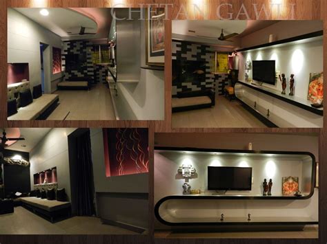 Panchal Interiors Is The Interior Designers In Bangalore With