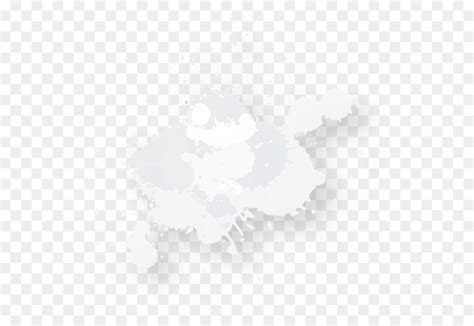Dengan film, konversi hitam putih khususnya terjadi pada waktu pengambilan. Tetesan Air Png Hitam Putih / Gambar Tetesan Air Vektor ...