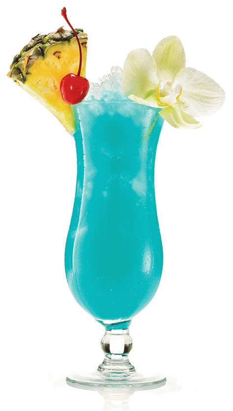 Into the idea of wine or vodka, but a pitcher recipe sounds delicious. Blue Hawaii | Blue hawaii cocktail, Blue hawaiian drink ...