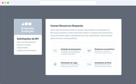 Exemplos De Feedback Escrito