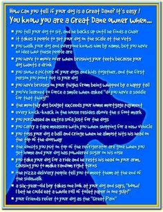 Ch_color_bg = ffffff our great dane growth chart is on an standard average rate of growth for a dane. Great Dane Growth Chart | Toll & TT & Pepsi | Dane dog ...