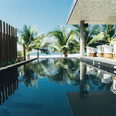 Anuncios de particulares y agencias inmobiliarias. Lo Sereno - Casa de Playa (Zihuatanejo, Mexico) Verified ...
