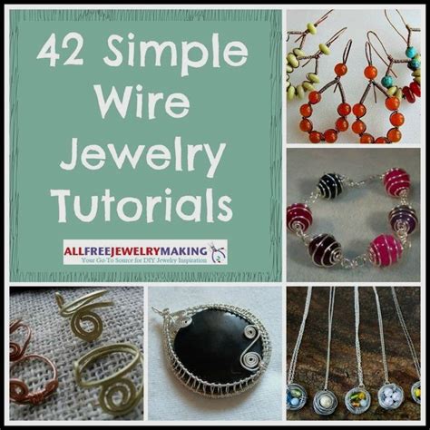 Bracelet Making Kit For Adults Wire Jewelry Making Diy Jewelry