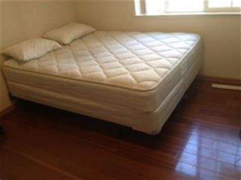Sleep soundly with a quality mattress from sears. Can You Sell A Used Mattress? Yes You Can, Learn How