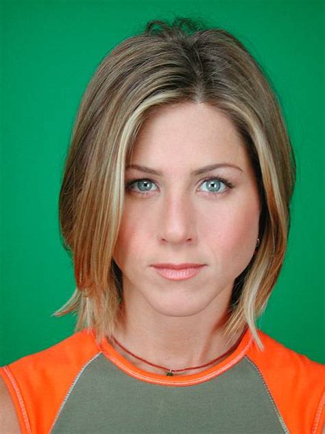 Check out the latest pictures, photos and images of jennifer aniston from 2001. Barbara Green Photoshoot 2001 - Jennifer Aniston Photo ...