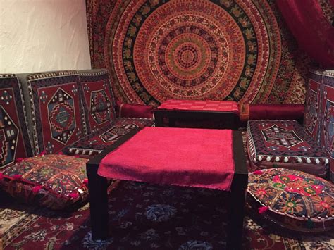 Übersicht der firma curry haus sàrl. Indian Curryhouse Freiburg