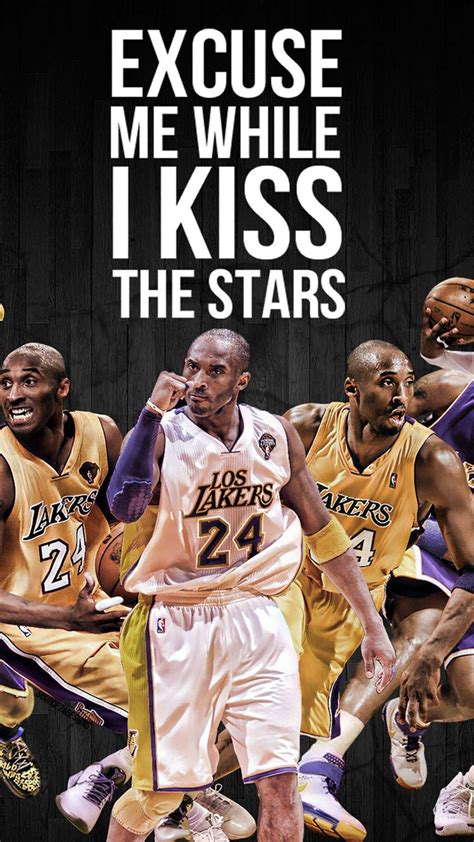 Search free kobe bryant wallpapers on zedge and personalize your phone to suit you. Cartoon Kobe Bryant Wallpapers - Wallpaper Cave