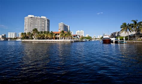Ferienwohnung North Miami Beach Fl Us Chalets And Mehr Fewo Direkt