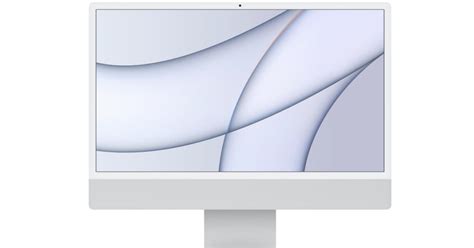 Imac 2021 Bunter Wallpaper Für Mac Ipad Und Iphone Mac Life