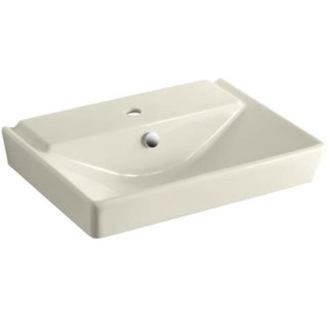 They're just dripping with style. Clearance Bathroom Sinks | FaucetDirect.com