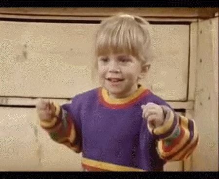 30 Happy Dance Animated Gif Images - Best Animations