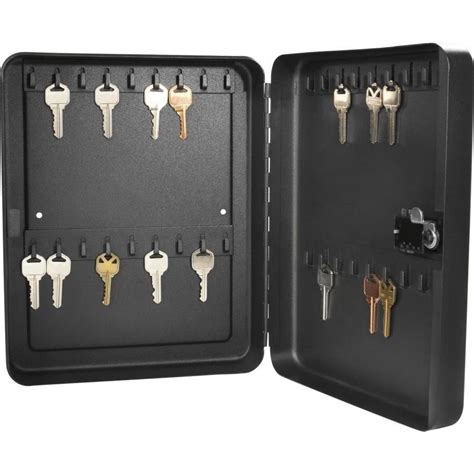 Barska Keyed Safe Ax11820 Key Safe Key Lock Safes For Sale