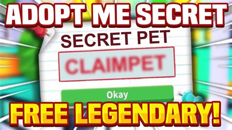 Adopt me hacks, how to get free money in adopt me the new adopt me update 2021. Minecraft Hacks and Tricks