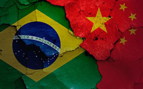 forum preceding brics summit discusses brazil china