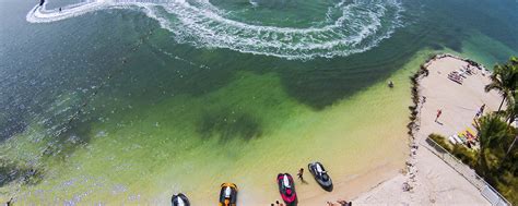 Whether you want to relax and fish on a pontoon boat or fulfill your need for speed on jet skis and. Crazy Waves Rentals - Torch Lake Michigan Jet Ski, Pontoon ...